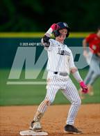 Photo from the gallery "Soddy Daisy @ Signal Mountain"