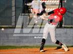 Photo from the gallery "Soddy Daisy @ Signal Mountain"