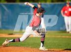 Photo from the gallery "Soddy Daisy @ Signal Mountain"