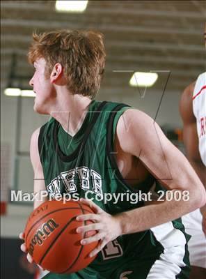 Thumbnail 2 in Webb @ Brentwood Academy photogallery.