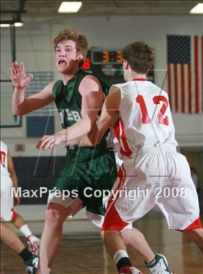 Thumbnail 3 in Webb @ Brentwood Academy photogallery.