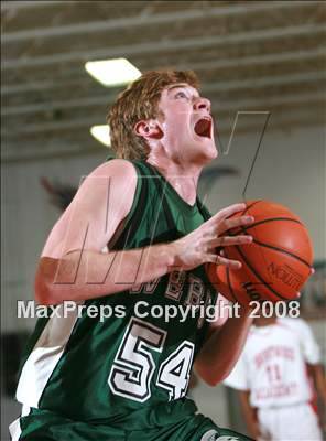 Thumbnail 2 in Webb @ Brentwood Academy photogallery.