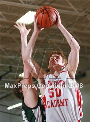 Thumbnail 3 in Webb @ Brentwood Academy photogallery.