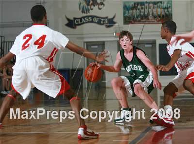 Thumbnail 1 in Webb @ Brentwood Academy photogallery.
