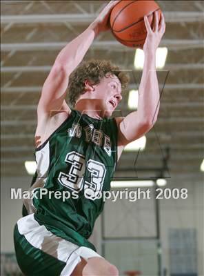 Thumbnail 3 in Webb @ Brentwood Academy photogallery.