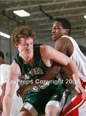 Thumbnail 2 in Webb @ Brentwood Academy photogallery.