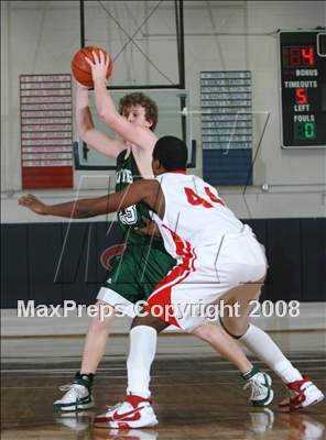 Thumbnail 3 in Webb @ Brentwood Academy photogallery.
