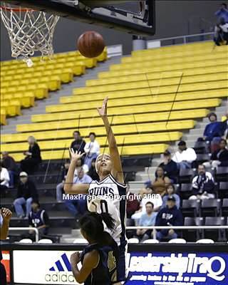Thumbnail 3 in Pacific Hills vs. Rolling Hills Prep (Sec. V-AA final) photogallery.