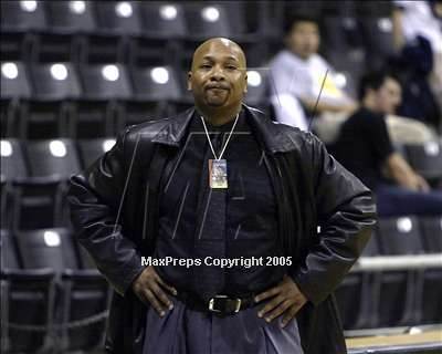 Thumbnail 1 in Pacific Hills vs. Rolling Hills Prep (Sec. V-AA final) photogallery.