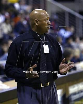 Thumbnail 1 in Pacific Hills vs. Rolling Hills Prep (Sec. V-AA final) photogallery.
