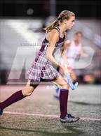 Photo from the gallery "Rancho Buena Vista @ La Jolla"