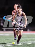 Photo from the gallery "Rancho Buena Vista @ La Jolla"