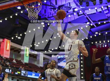 Thumbnail 2 in Brandeis @ Iona Prep photogallery.