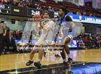 Photo from the gallery "Brandeis @ Iona Prep"