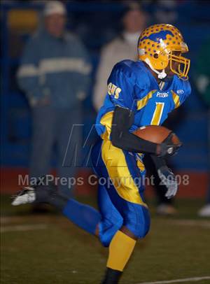 Saturday, Nov 22, 2008