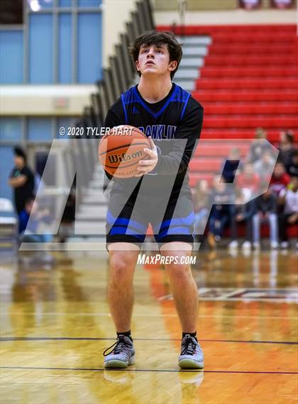 Thumbnail 2 in JV: Franklin Community @ Plainfield photogallery.