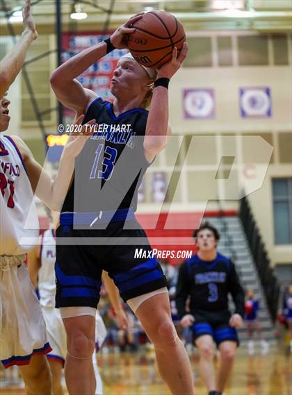 Thumbnail 1 in JV: Franklin Community @ Plainfield photogallery.