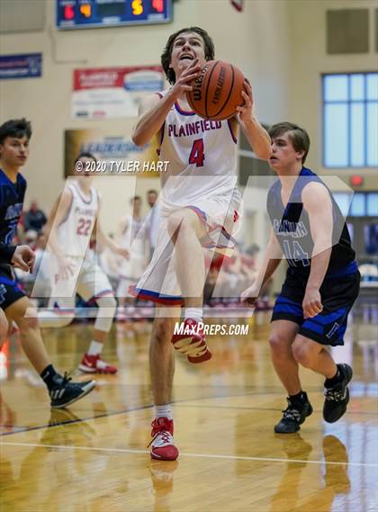 Thumbnail 3 in JV: Franklin Community @ Plainfield photogallery.