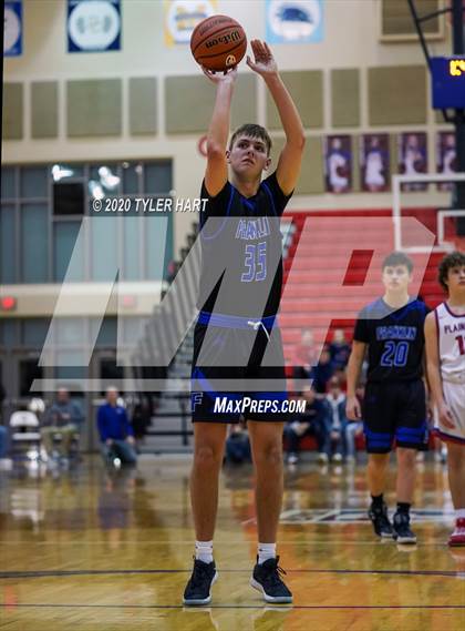 Thumbnail 2 in JV: Franklin Community @ Plainfield photogallery.