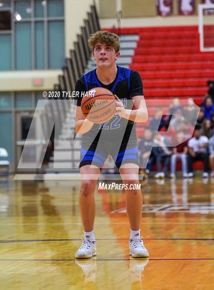 Thumbnail 3 in JV: Franklin Community @ Plainfield photogallery.