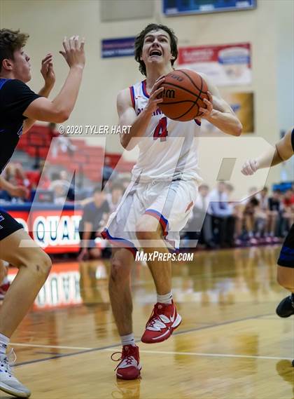 Thumbnail 3 in JV: Franklin Community @ Plainfield photogallery.