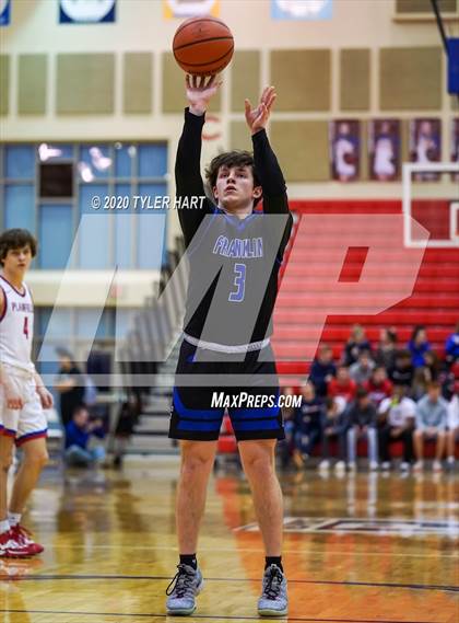Thumbnail 3 in JV: Franklin Community @ Plainfield photogallery.