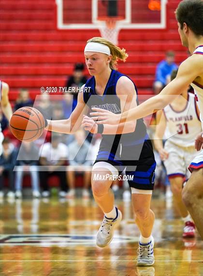 Thumbnail 1 in JV: Franklin Community @ Plainfield photogallery.