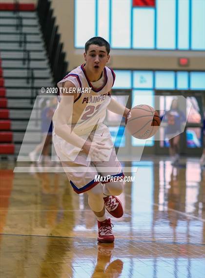 Thumbnail 3 in JV: Franklin Community @ Plainfield photogallery.