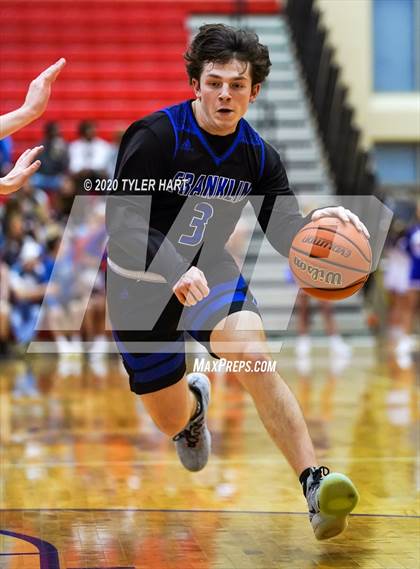 Thumbnail 2 in JV: Franklin Community @ Plainfield photogallery.