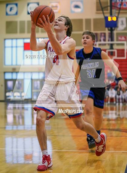 Thumbnail 2 in JV: Franklin Community @ Plainfield photogallery.