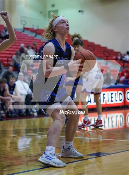Thumbnail 2 in JV: Franklin Community @ Plainfield photogallery.