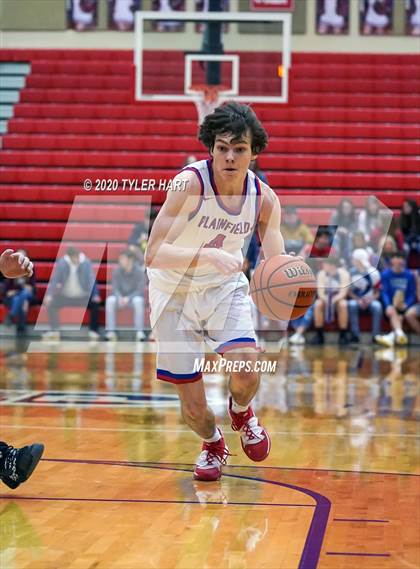 Thumbnail 3 in JV: Franklin Community @ Plainfield photogallery.