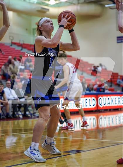 Thumbnail 3 in JV: Franklin Community @ Plainfield photogallery.