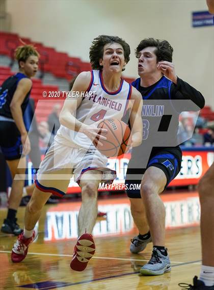 Thumbnail 3 in JV: Franklin Community @ Plainfield photogallery.