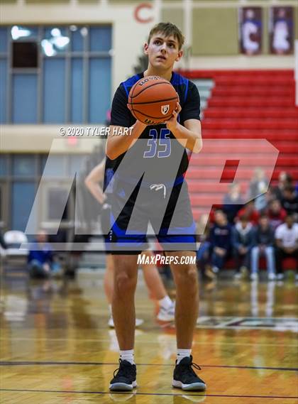 Thumbnail 3 in JV: Franklin Community @ Plainfield photogallery.