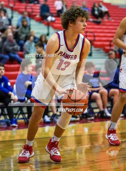 Thumbnail 3 in JV: Franklin Community @ Plainfield photogallery.