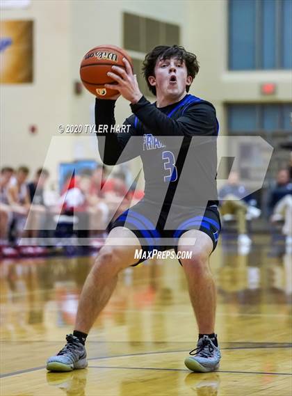 Thumbnail 2 in JV: Franklin Community @ Plainfield photogallery.