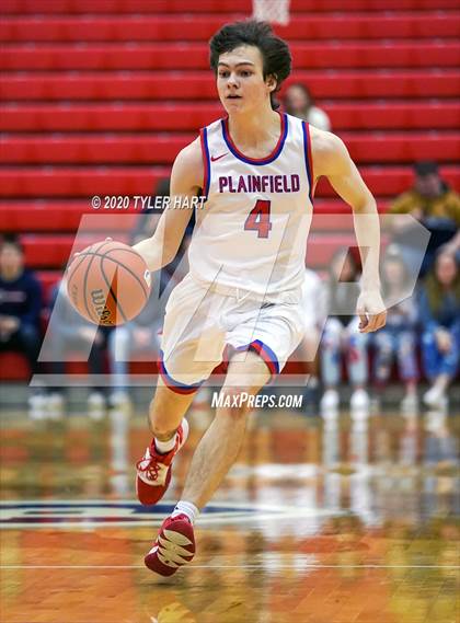 Thumbnail 3 in JV: Franklin Community @ Plainfield photogallery.