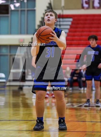 Thumbnail 2 in JV: Franklin Community @ Plainfield photogallery.