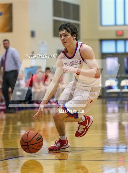 Thumbnail 2 in JV: Franklin Community @ Plainfield photogallery.