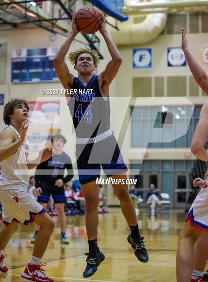 Thumbnail 3 in JV: Franklin Community @ Plainfield photogallery.