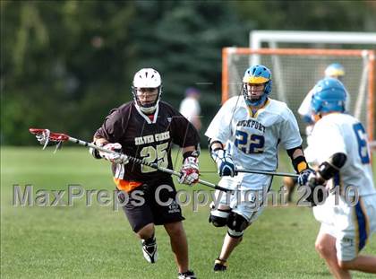 Thumbnail 2 in Silver Creek @ Lockport photogallery.