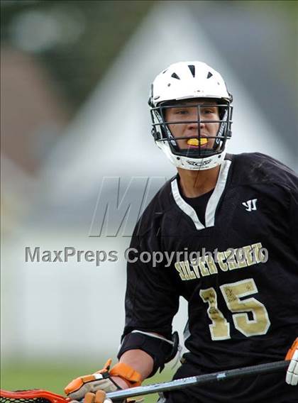 Thumbnail 2 in Silver Creek @ Lockport photogallery.