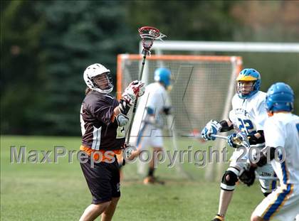 Thumbnail 1 in Silver Creek @ Lockport photogallery.
