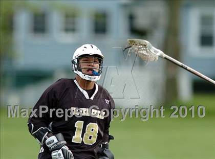 Thumbnail 3 in Silver Creek @ Lockport photogallery.