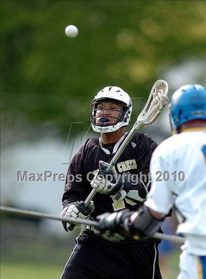 Thumbnail 1 in Silver Creek @ Lockport photogallery.
