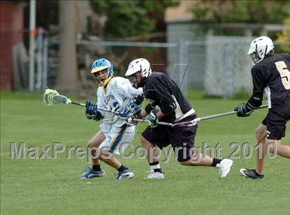 Thumbnail 2 in Silver Creek @ Lockport photogallery.