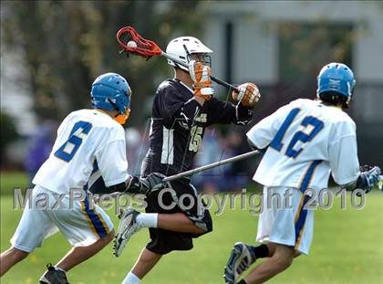 Thumbnail 1 in Silver Creek @ Lockport photogallery.