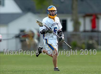 Thumbnail 1 in Silver Creek @ Lockport photogallery.