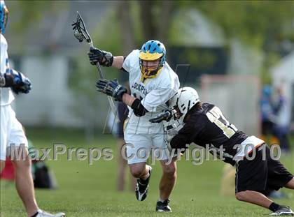 Thumbnail 2 in Silver Creek @ Lockport photogallery.